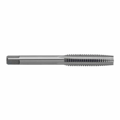 Sutton M2000250 - Tap - Hand Carbon: M2.5 x 0.45 Taper